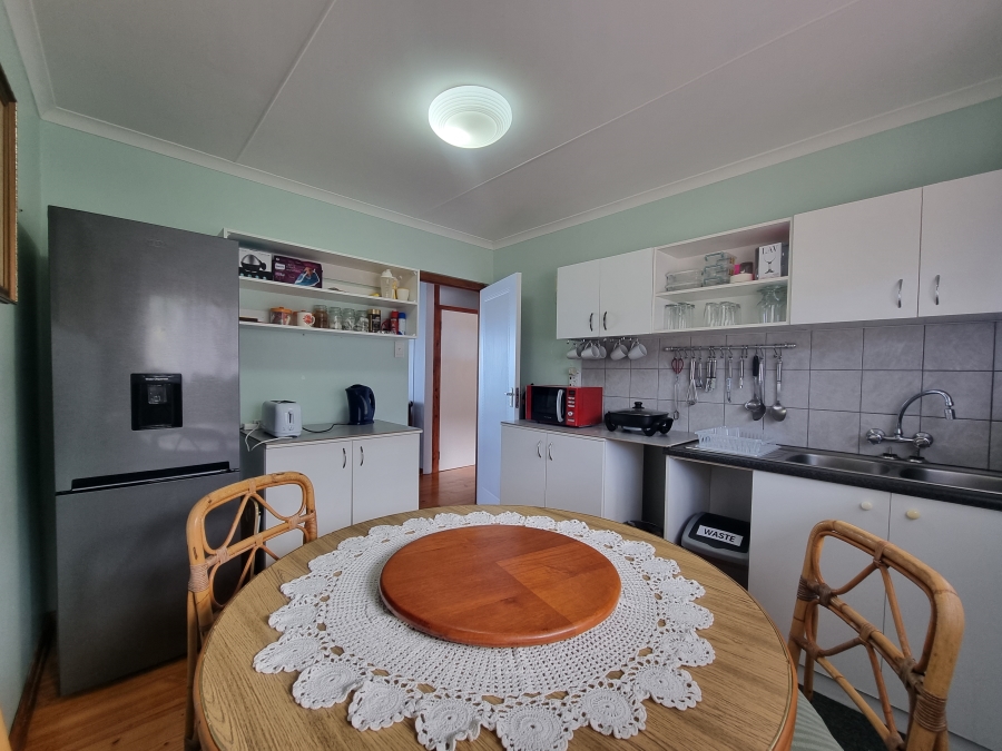 4 Bedroom Property for Sale in Dana Bay Western Cape